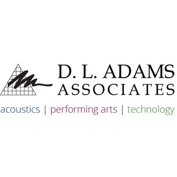 <strong>D.L. Adams Associates</strong><br>Meet Our Teams in<br>Colorado and Hawaii