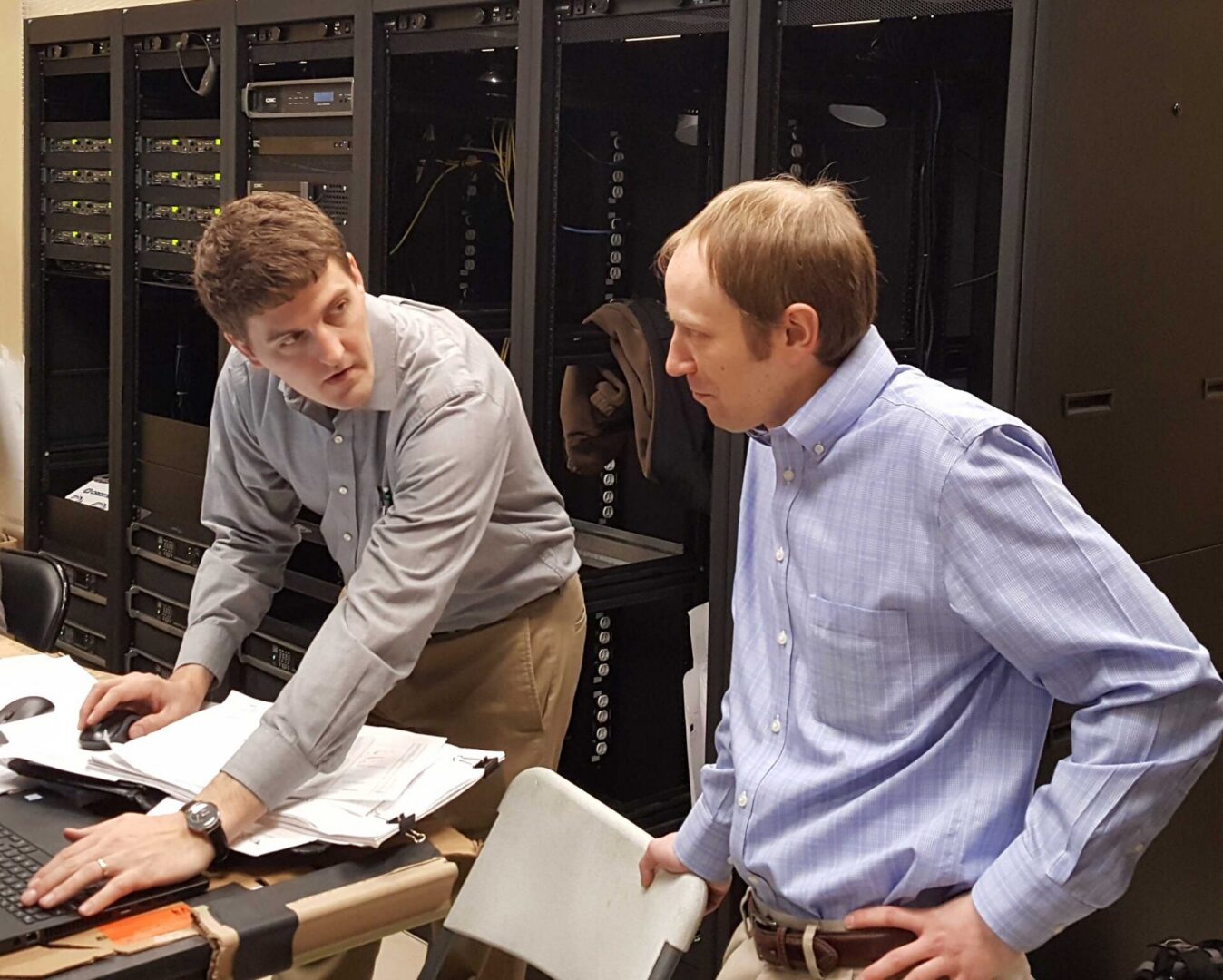 mayo-center-commissioning-t