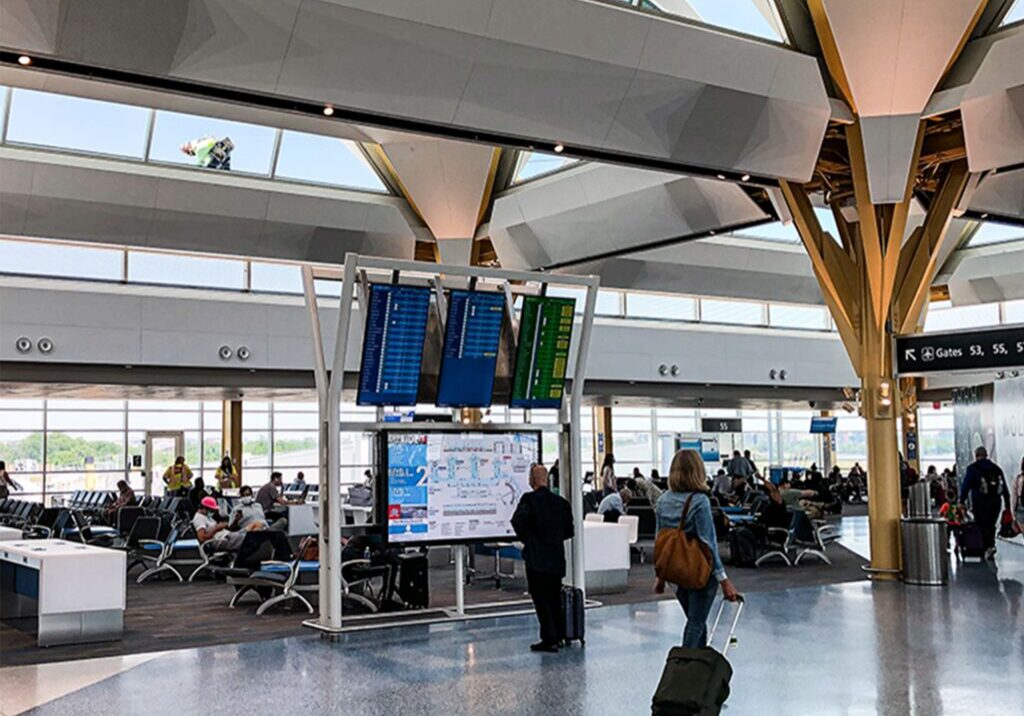 DCA Featured Image